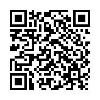 QR Code to download free ebook : 1497214418-Seerat-e-Aazad.pdf.html