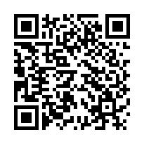 QR Code to download free ebook : 1497214430-Interview-1.pdf.html