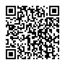 QR Code to download free ebook : 1497214454-Al-Quran - The Miracle of Miracles.pdf.html