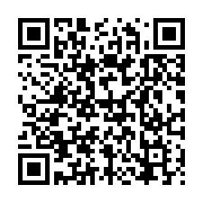QR Code to download free ebook : 1497214508-Inayatullah.Khan_QuranEvolution.pdf.html