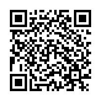 QR Code to download free ebook : 1497214539-Amer Sohail Arabic 1.pdf.html