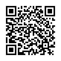 QR Code to download free ebook : 1497214541-Amer Sohail Arabic 3.pdf.html