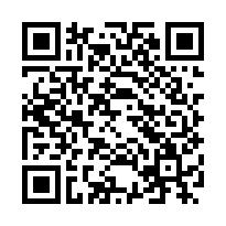 QR Code to download free ebook : 1497214575-Ilm-us-Sarf.pdf.html