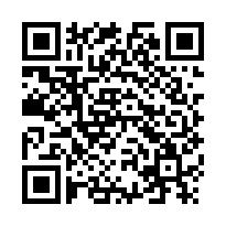 QR Code to download free ebook : 1497214591-WrightArabicGrammarVol1.pdf.html