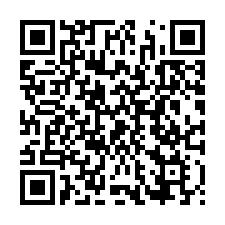 QR Code to download free ebook : 1497214595-quran-fehmi-k-liay-jamia-arabic-grammer.pdf.html