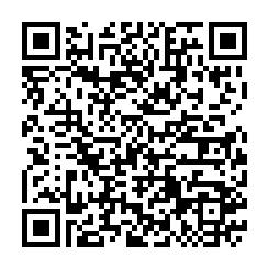 QR Code to download free ebook : 1497214597-Arnold.Yasin.Mol_A-Small-Reflection-on-Big-Question.pdf.html