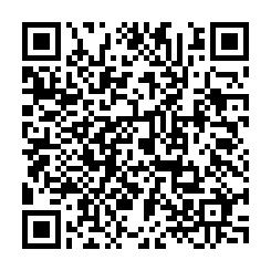 QR Code to download free ebook : 1497214598-Arnold.Yasin.Mol_A-reflection-on-Muslim-and-Mumin-as-universal.pdf.html