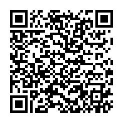 QR Code to download free ebook : 1497214606-Arnold.Yasin.Mol_The-philosophical-and-humanitarian-implication-of-Kufr.pdf.html