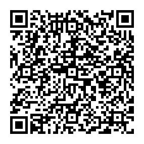 QR Code to download free ebook : 1497214628-Albert.Williams_Why Our Children Will Be Atheists The Last 100 Years of Religion and the Dawn of a World without Gods.pdf.html