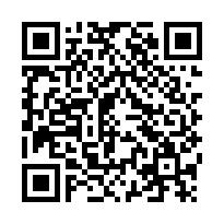 QR Code to download free ebook : 1497214640-WhyWeBelieveInGods-UR.pdf.html