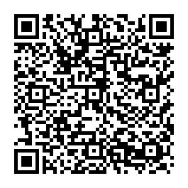 QR Code to download free ebook : 1497214698-Aurangzaib.Yousufzai_ThematicTranslation-31-Offer-of-More-New-Wives-for-Nabi.pdf.html
