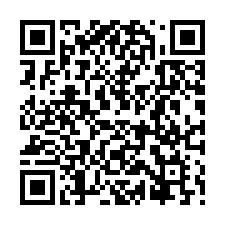 QR Code to download free ebook : 1497214739-ANCIENT_PAGAN_AND_MODERN_CHRISTIAN_SYMBOLISM.pdf.html