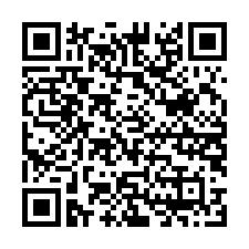 QR Code to download free ebook : 1497214747-A_Handbook_of_Free_Thought.pdf.html