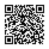 QR Code to download free ebook : 1497214769-Ancient_Book_of_Jubilees.pdf.html