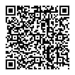 QR Code to download free ebook : 1497214773-Animal_Sacrifice_in_Ancient_Greek_Religion_Judaism_and_Christianity_100_BC_to_AD_200.pdf.html