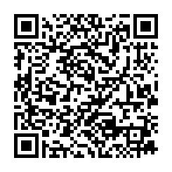 QR Code to download free ebook : 1497214781-Bart.D.Ehrman_Misquoting_Jesus_The_Story_Behind who changed the Bible and Why.pdf.html