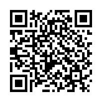 QR Code to download free ebook : 1497214783-Bible_of_Jacob_urdu.pdf.html