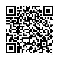 QR Code to download free ebook : 1497214785-Book_of_Paul.pdf.html