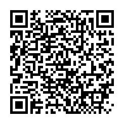 QR Code to download free ebook : 1497214805-Christians_and_the_Holy_Places_The_Myth_of_Jewish-Christian_Origins.pdf.html