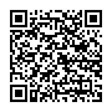 QR Code to download free ebook : 1497214842-Image-Worship of the Church of Rome.pdf.html
