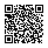 QR Code to download free ebook : 1497214860-Paul_of_Dune.pdf.html