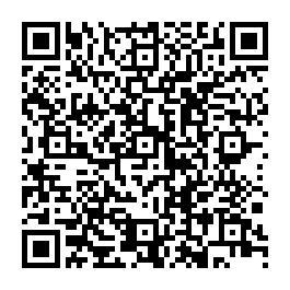 QR Code to download free ebook : 1497214883-The Bible - Its Evolution Contradictions and Inconsistencies - The myth of Jesus_ birth.htm.html