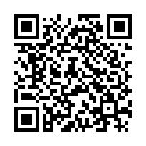 QR Code to download free ebook : 1497214886-The Church In Politics.pdf.html