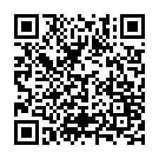 QR Code to download free ebook : 1497214894-The Worship of Virgin Mary in the Church of Rome.pdf.html