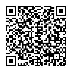 QR Code to download free ebook : 1497214899-The_Cambridge_History_of_Christianity_Volume_5_Eastern_Christianity.pdf.html