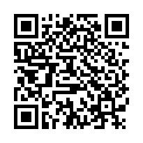 QR Code to download free ebook : 1497214906-The_Crusades.pdf.html