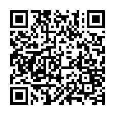 QR Code to download free ebook : 1497214909-The_Crusades_Reference_Library.pdf.html