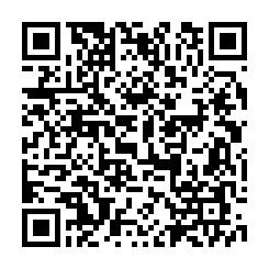 QR Code to download free ebook : 1497214919-The_New_Anti-Catholicism_the_Last_Acceptable_Prejudice_2003.pdf.html
