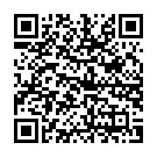 QR Code to download free ebook : 1497214935-Whats_So_Great_About_Christianity.pdf.html