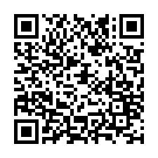 QR Code to download free ebook : 1497214948-A_Short_History_of_Papacy_And_the_Popes.pdf.html