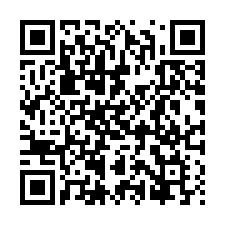 QR Code to download free ebook : 1497214968-How_the_Bible_Was_Invented.pdf.html