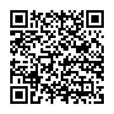 QR Code to download free ebook : 1497214972-Pseudo-Philo_Rewriting_the_Bible.pdf.html