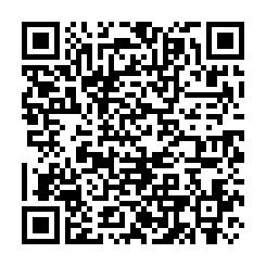 QR Code to download free ebook : 1497214976-Text_Translation_Theology_Selected_Essays_on_the_Hebrew_Bible.pdf.html