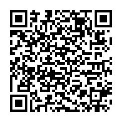 QR Code to download free ebook : 1497214987-The_King_James_Version_of_the_Holy_Bible_with_Apocrypha.pdf.html