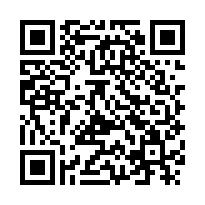 QR Code to download free ebook : 1497215028-Socrates_and_Jesus.pdf.html
