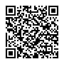 QR Code to download free ebook : 1497215034-The_Doctrine_of_Christ.pdf.html