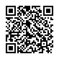 QR Code to download free ebook : 1497215036-The_Jesus_Incident.pdf.html