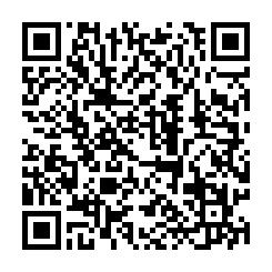 QR Code to download free ebook : 1497215043-Waters_Flowing_Eastward-The_War_Against_the_Kingship_of_Christ_1988.pdf.html