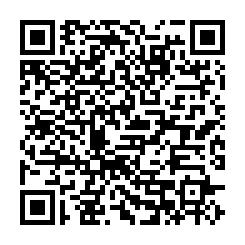 QR Code to download free ebook : 1497215066-1- The Independent - Rape of Nuns by Priest in 23 Countries.pdf.html