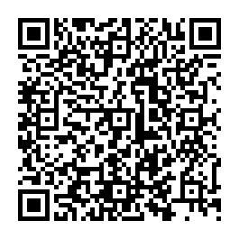 QR Code to download free ebook : 1497215067-10- JM Bunkley - Testimony of an Escaped Novice from Sisterhood.pdf.html
