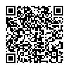QR Code to download free ebook : 1497215068-11- JM Wright - Secrets of Convent and Confession.pdf.html