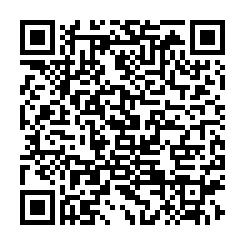 QR Code to download free ebook : 1497215069-12- R McCrindell - The Convent Narrative Founded on Facts.pdf.html