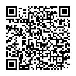 QR Code to download free ebook : 1497215070-13- Atrocities of a Convent - vol1.pdf.html