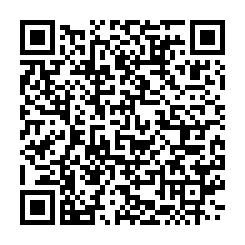 QR Code to download free ebook : 1497215071-14- Atrocities of a Convent - vol2.pdf.html