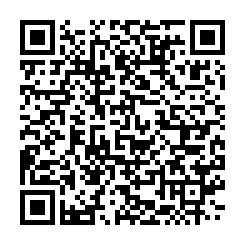 QR Code to download free ebook : 1497215072-15- Atrocities of a Convent - vol3.pdf.html