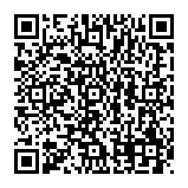 QR Code to download free ebook : 1497215076-4- Nuns and Nunneries - Sketches Compiled from Romish Authorities.pdf.html